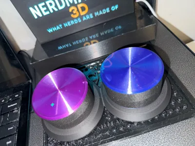 https://makerworld.bblmw.com/makerworld/model/855626/826608/ratings/326feac0-7780-11f0-b350-0793ae5bc313.jpg