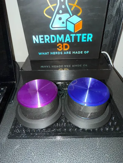 https://makerworld.bblmw.com/makerworld/model/855626/826608/ratings/327038e0-7780-11f0-b350-0793ae5bc313.jpg