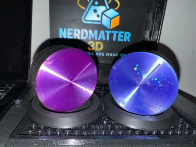 https://makerworld.bblmw.com/makerworld/model/855626/826608/ratings/3274f3d0-7780-11f0-b350-0793ae5bc313.jpg