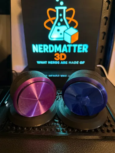 https://makerworld.bblmw.com/makerworld/model/855626/826608/ratings/3282fd90-7780-11f0-b350-0793ae5bc313.jpg