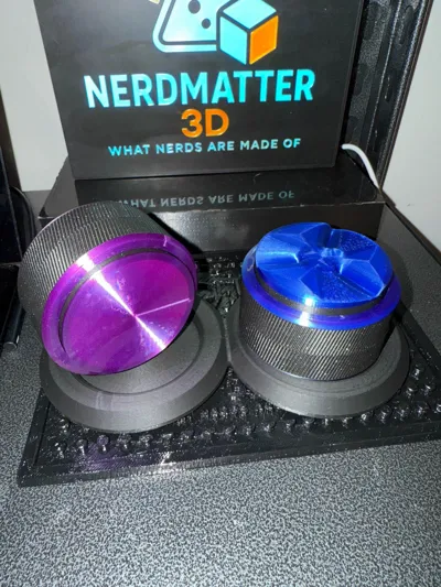https://makerworld.bblmw.com/makerworld/model/855626/826608/ratings/328806a0-7780-11f0-b350-0793ae5bc313.jpg