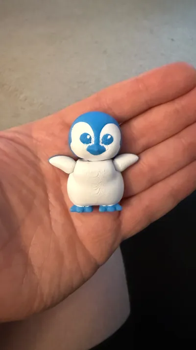 https://makerworld.bblmw.com/makerworld/model/855668/804904/ratings/0b001bd0-3b59-11f0-9506-070c7a0b5a3a.jpg