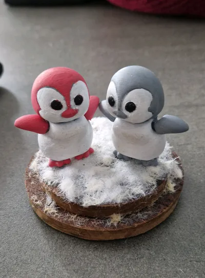 https://makerworld.bblmw.com/makerworld/model/855668/804904/ratings/e909c260-e4e5-11f0-adf5-51e00560daf5.jpg