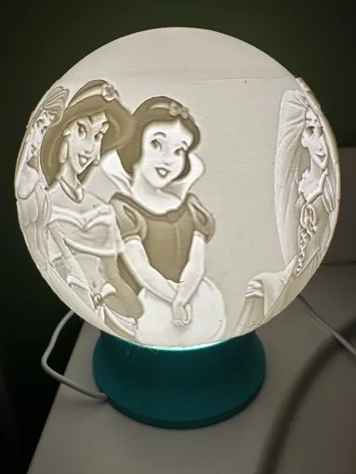 https://makerworld.bblmw.com/makerworld/model/85570/91455/ratings/a45b4af0-e6b9-11f0-b67b-11178df49464.jpg