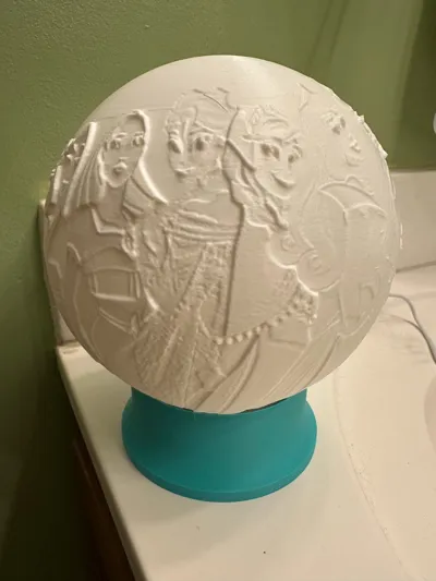 https://makerworld.bblmw.com/makerworld/model/85570/91455/ratings/a463af60-e6b9-11f0-b67b-11178df49464.jpg