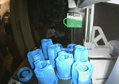 https://makerworld.bblmw.com/makerworld/model/855711/1176007/ratings/9568f980-d5bf-11f0-9605-2b62c85e9365.jpg