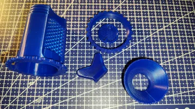 https://makerworld.bblmw.com/makerworld/model/855711/804950/ratings/7f9fa9a0-0298-11f0-83f1-1b05c08f3920.jpg