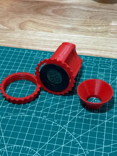 https://makerworld.bblmw.com/makerworld/model/855711/804950/ratings/a9fa4d90-17dd-11f0-8534-51251b3eb638.jpg