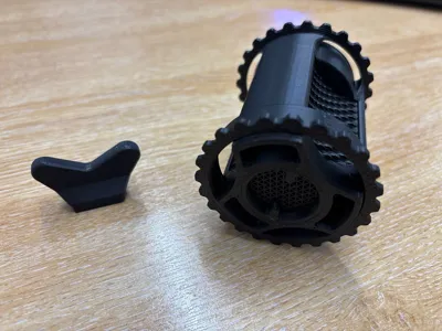 https://makerworld.bblmw.com/makerworld/model/855711/804950/ratings/b9e83d20-84d9-11f0-b727-2364468dee6a.jpg