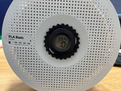 https://makerworld.bblmw.com/makerworld/model/855711/804950/ratings/b9e99cb0-84d9-11f0-b727-2364468dee6a.jpg