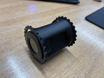 https://makerworld.bblmw.com/makerworld/model/855711/804950/ratings/b9ec34c0-84d9-11f0-b727-2364468dee6a.jpg