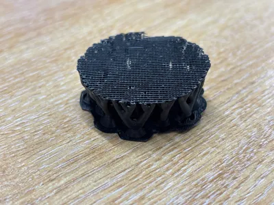 https://makerworld.bblmw.com/makerworld/model/855711/804950/ratings/b9ec34c1-84d9-11f0-b727-2364468dee6a.jpg