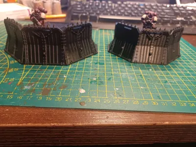 https://makerworld.bblmw.com/makerworld/model/855717/804954/ratings/1a7f2be0-1d4b-11f0-b712-7b54255946aa.jpg