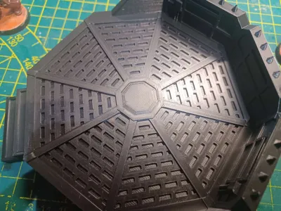 https://makerworld.bblmw.com/makerworld/model/855717/804954/ratings/1a8175d0-1d4b-11f0-b712-7b54255946aa.jpg