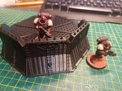 https://makerworld.bblmw.com/makerworld/model/855717/804954/ratings/1a821210-1d4b-11f0-b712-7b54255946aa.jpg