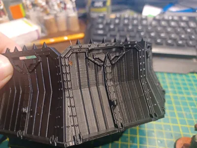 https://makerworld.bblmw.com/makerworld/model/855717/804954/ratings/1a896510-1d4b-11f0-b712-7b54255946aa.jpg