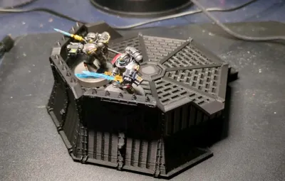 https://makerworld.bblmw.com/makerworld/model/855717/804954/ratings/c7d77020-fb91-11f0-9c5c-8b436a96959a.jpg