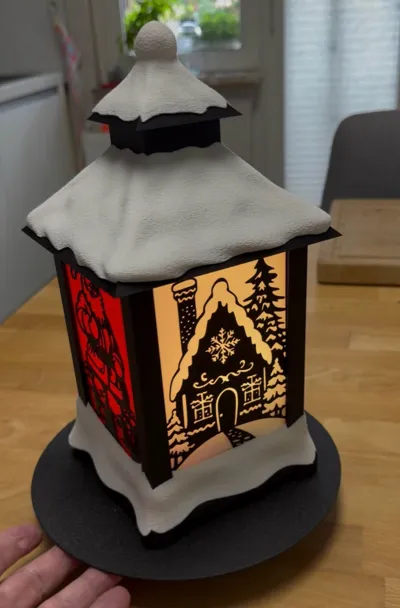 https://makerworld.bblmw.com/makerworld/model/855726/804961/ratings/5494dff0-b19d-11f0-b171-e730e1717914.jpg