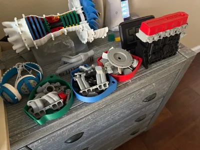 https://makerworld.bblmw.com/makerworld/model/855736/813164/ratings/7ebee390-a3db-11f0-a93f-8b2832de3ac3.jpg