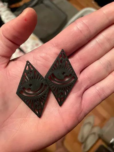 https://makerworld.bblmw.com/makerworld/model/855746/804980/ratings/4d9d4270-9fee-11f0-be35-55880dc5a24b.jpg