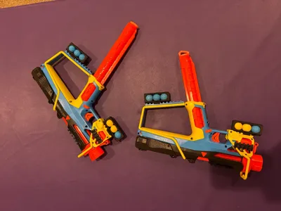 https://makerworld.bblmw.com/makerworld/model/855753/804986/ratings/1122c690-a2fe-11f0-8b55-2db1e6270c04.jpg