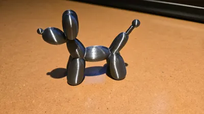 https://makerworld.bblmw.com/makerworld/model/855756/804989/ratings/925ac710-445f-11f0-84e4-25a1e6f5dd59.jpg