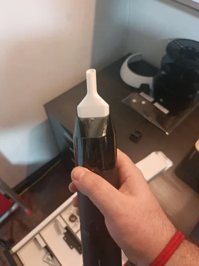 https://makerworld.bblmw.com/makerworld/model/855757/804990/ratings/427ee4b0-243e-11f0-be9f-531d7aad67c5.jpg