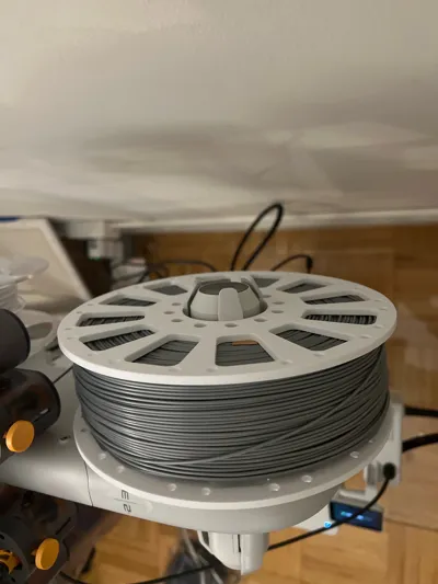 https://makerworld.bblmw.com/makerworld/model/855777/805018/ratings/57f4f0d0-b540-11f0-b532-fb8fa8ec47b3.jpg