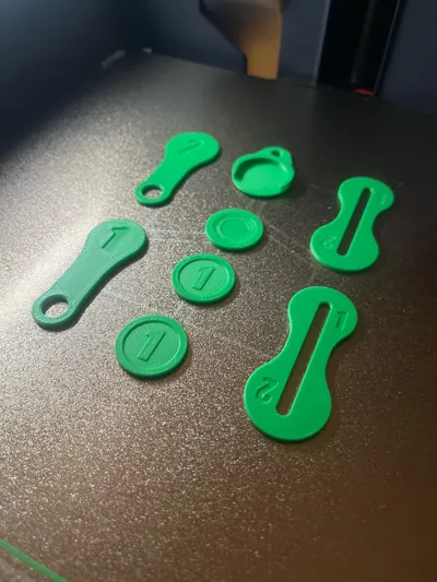 https://makerworld.bblmw.com/makerworld/model/855788/805029/ratings/969c3190-1aef-11f0-a367-a701eff77357.jpg