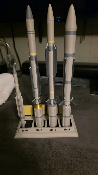 https://makerworld.bblmw.com/makerworld/model/855881/805117/ratings/31a91da0-625e-11f0-84d3-5107456fafb2.jpg