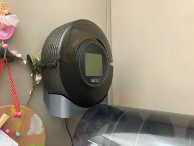 https://makerworld.bblmw.com/makerworld/model/85593/374189/ratings/b9942a50-477b-11f0-83b4-05742291e6af.jpg
