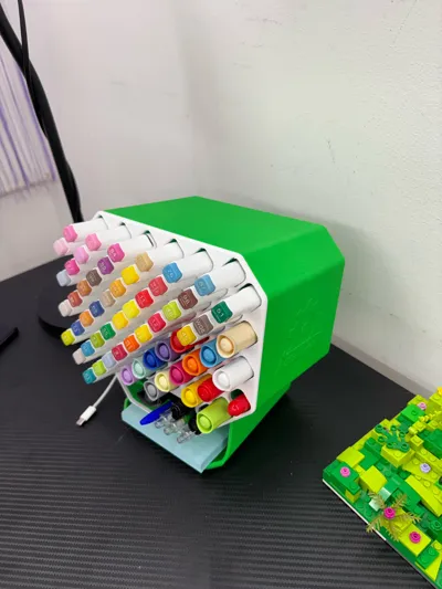 https://makerworld.bblmw.com/makerworld/model/855937/805198/ratings/07961370-ab73-11f0-b95c-63697d79887a.jpg