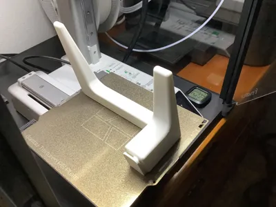 https://makerworld.bblmw.com/makerworld/model/855962/1629524/ratings/88341020-8014-11f0-af01-f79113e6cc24.jpg