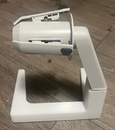 https://makerworld.bblmw.com/makerworld/model/855962/2035095/ratings/75d39200-c756-11f0-b750-f93a550f9a14.jpg