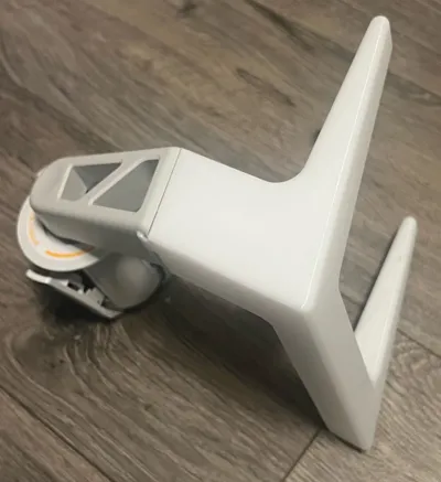 https://makerworld.bblmw.com/makerworld/model/855962/2035095/ratings/75d58dd0-c756-11f0-b750-f93a550f9a14.jpg