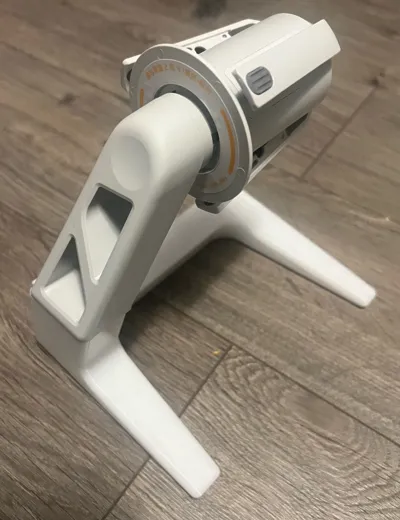 https://makerworld.bblmw.com/makerworld/model/855962/2035095/ratings/75e19bc0-c756-11f0-b750-f93a550f9a14.jpg