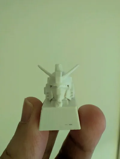 https://makerworld.bblmw.com/makerworld/model/855965/805238/ratings/4b35c380-0aad-11f0-b2f7-afea7ae3dbcc.jpg
