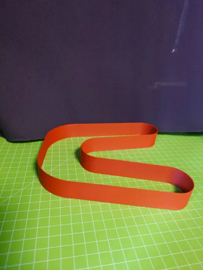 https://makerworld.bblmw.com/makerworld/model/85600/91491/ratings/1bca0420-29bc-11f0-bd12-fbe801230de3.jpg