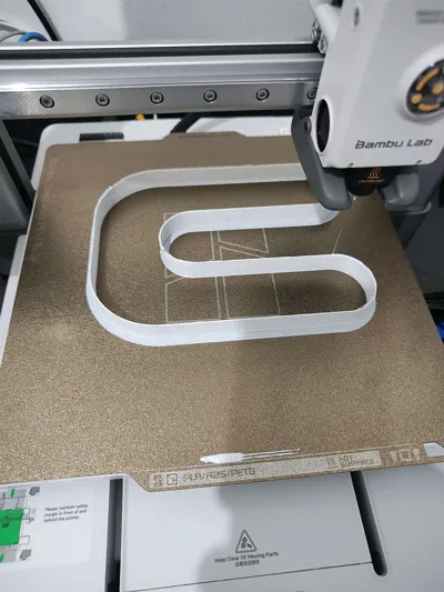 https://makerworld.bblmw.com/makerworld/model/85600/91491/ratings/c7ba6b80-3f42-11f0-87a3-7f5c8707e216.jpg