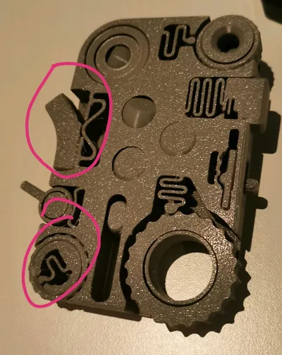 https://makerworld.bblmw.com/makerworld/model/856029/1944269/ratings/37d28210-a607-11f0-b401-43e475b880d4.jpg