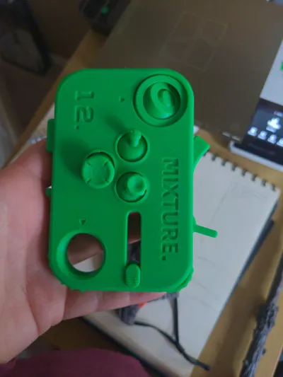 https://makerworld.bblmw.com/makerworld/model/856029/1944269/ratings/8ed600d0-e4f7-11f0-a1b8-a93c802cf29c.jpg