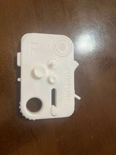 https://makerworld.bblmw.com/makerworld/model/856029/805326/ratings/088b3e10-1724-11f0-a6c4-6f25c437424c.jpg