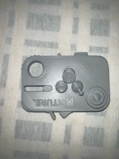 https://makerworld.bblmw.com/makerworld/model/856029/805326/ratings/25acbea0-1653-11f0-a51e-138a8d18235b.jpg