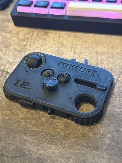 https://makerworld.bblmw.com/makerworld/model/856029/805326/ratings/2a0e1f60-6da7-11f0-aa6c-5dfd4ba50de4.jpg