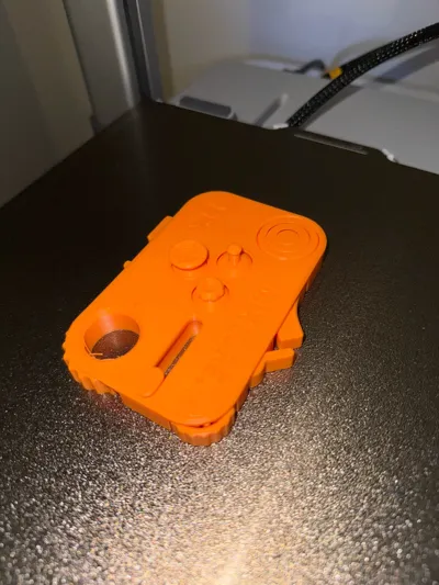 https://makerworld.bblmw.com/makerworld/model/856029/805326/ratings/2b5ee6b0-380f-11f0-84e3-a330570aba79.jpg