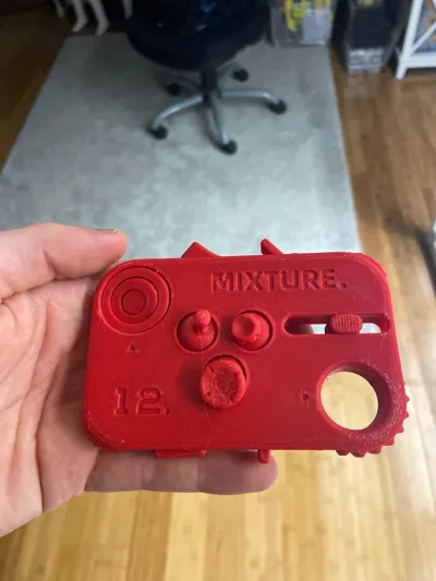 https://makerworld.bblmw.com/makerworld/model/856029/805326/ratings/3a993490-936e-11f0-8bac-3baca933adca.jpg