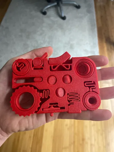 https://makerworld.bblmw.com/makerworld/model/856029/805326/ratings/3aa5b7b0-936e-11f0-8bac-3baca933adca.jpg