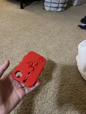 https://makerworld.bblmw.com/makerworld/model/856029/805326/ratings/53bae270-037c-11f0-b1e9-8b353a7616cb.jpg