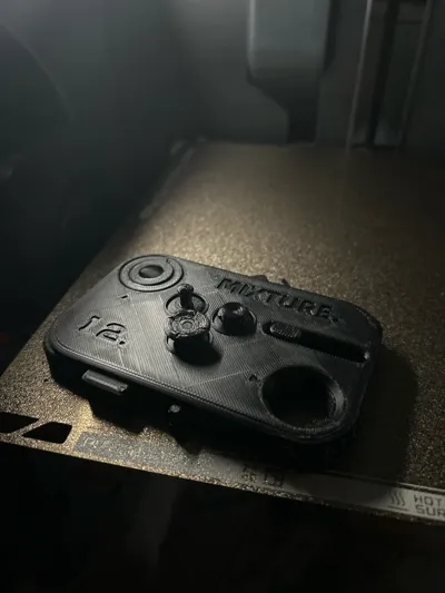 https://makerworld.bblmw.com/makerworld/model/856029/805326/ratings/553c5200-6b69-11f0-8f93-63fcf48ec813.jpg