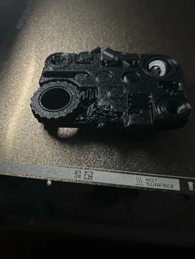https://makerworld.bblmw.com/makerworld/model/856029/805326/ratings/55622980-6b69-11f0-8f93-63fcf48ec813.jpg